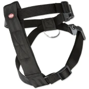 Trixie pasovi za avto M 50-70cm