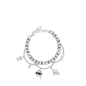 KARL LAGERFELD KLAYD12