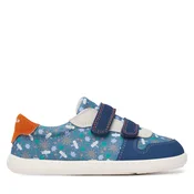 Copati Garvalin 262339 S Modra