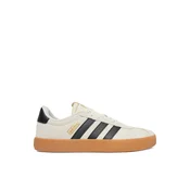 Superge adidas CEO-VL COURT 3.0 KI6728 Kremna