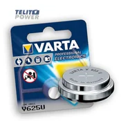 Varta alkalna 1.5V V625U ( 1309 )