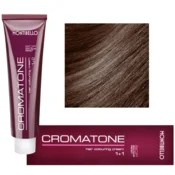 Montibello Cromatone 7.66 barva 60 ml