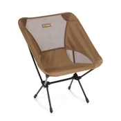 Helinox Stoli rjava One