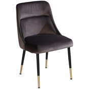 Livetastic Stol Wl6.996