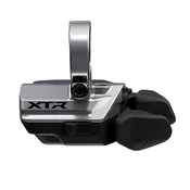RUCICA MENJACA SHIMANO XTR Di2 SW-M9250-R DESNA RAPID ES