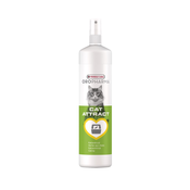 Oropharma Cat attract - sprej sa macijom travom 200ml