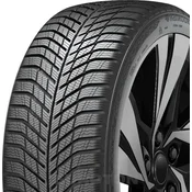 HANKOOK zimska pnevmatika 215/50R18 92V W340 Winter i*cept evo 4