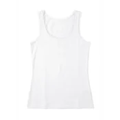 ÖTS Top Tanktops & Camis bela
