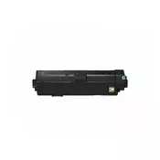 Kyocera Toner TK-1250, Crna