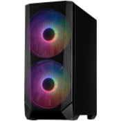 PC Chassis – 88881353