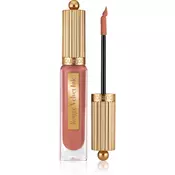 Bourjois ruž Velvet Ink T13