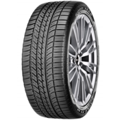 Goodyear EAGLE F1 (ASYMMETRIC) SUV AT 255/50 R20 109W RFP