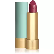 Gucci Gucci Beauty Baume a Levres tonirani balzam za ustnice odtenek 04 Penelope Plum 3.5 g