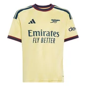 adidas Dres Arsenal 3rd 2026/27