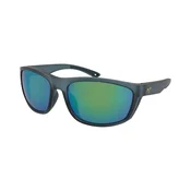 Sončna očala Maui Jim Nuu Landing MJ 869-03