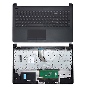 Tipkovnica HP 250 255 G6 15-BS 15-BW 15-RB
