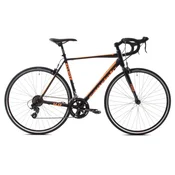 Bicikl Capriolo Road Eclipse 4.0 - 54 CM