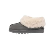 Everau Copat Ibis temno siva