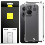 shumee SC AntiShock 20 Redmi Note 14 5G