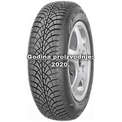 STARA GOD. PROIZVODNJE GUMA 205/55R16 91T ULTRAGRIP UG9+ MS TL GOODYEAR DOTXX20