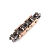 Łańcuch napędowy A520XHR2-G 118L MRS GOLD X-ring (500-1000cc)