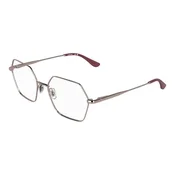 Lacoste L2322 662