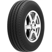 MASTER STEEL 155 R13 TL 90N ML MCT4