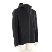 Patagonia Storm Shift Moški Smučarska jakna Gore-Tex