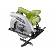 Extol Craft Krožna žaga Extol Craft (405224) 160 mm, 1200 W