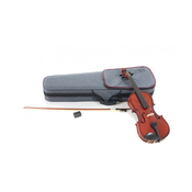 Violina 1/4 GEWA pure EW KOMPLET PS401.624