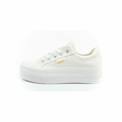 Lee Cooper Superge bela 40 EU LCW25313450L