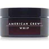 American Crew Ameriški bič Crew 85 g