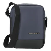 Enrico Benetti Newport 62200 Navy