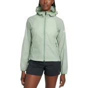 Ciele Jakna s kapuco VNTJacket - Mynyd
