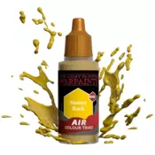 The Army Painter Warpaints Air - Meteor Rock