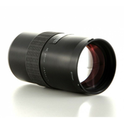 Hasselblad HC 4/210 mm, rabljen