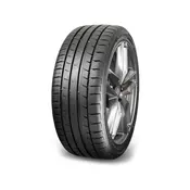 Davanti Letnja guma 225/45R17 94Y Protoura Sport
