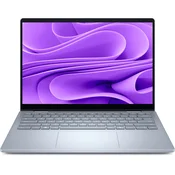 Laptop Dell - 14 Plus 2-in-1 DB04250, 14, FHD, Ultra 5, 16GB/512GB, Touch