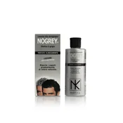 Losion za prekrivanje sijedih 200ml Labor Pro