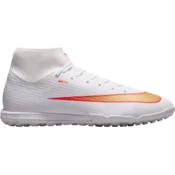 Nike Nogometni čevlji Mercurial Superfly 11 Academy TF