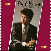 Paul Young - No Parlez (Reissue) (LP)