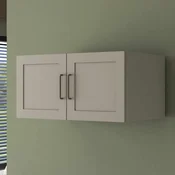 Hanah Home nadgradni element za ormar BA283, 90 cm, pešcar
