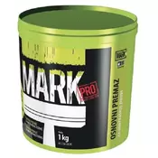 MARK MARKPRO OSNOV.PREMAZ 1kg