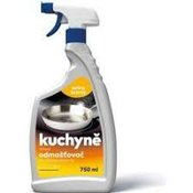 Lavon univerzalni kuhinjski razmaščevalec 750 ml