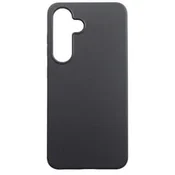 3MK Etui MATT CASE za Samsung Galaxy A36/A56 - črn