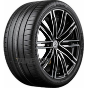 Bridgestone Potenza Sport ( 285/35 ZR19 (103Y) XL )