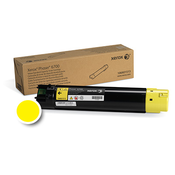 XEROX toner B-Y ZA PHASER 6700 (106R01513)