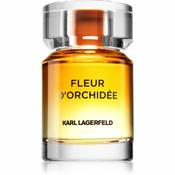 KARL LAGERFELD Ženski parfem Fleur dOrchidée 100ml