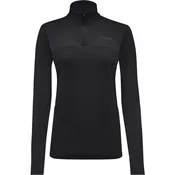 Gore Training Thermo 1/4-Zip