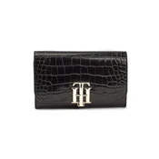 TOMMY HILFIGER DENARNICA ŽENSKA